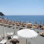 Appartement Lambrusca By Interhome Moneglia