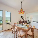 Lambrusca By Interhome *