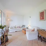 Lambrusca By Interhome