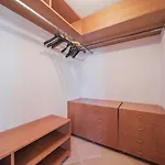 Appartement Lambrusca By Interhome Moneglia