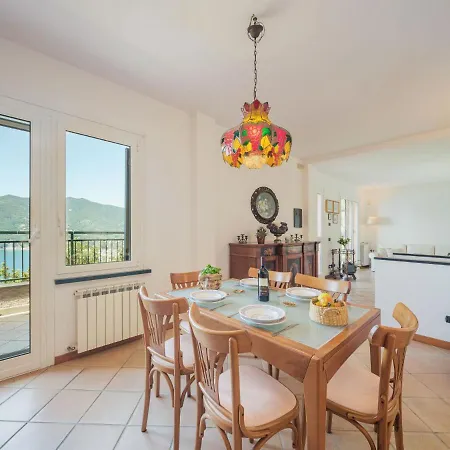 Lambrusca By Interhome *