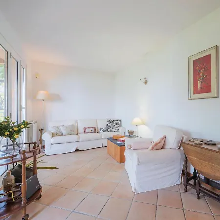 Lambrusca By Interhome