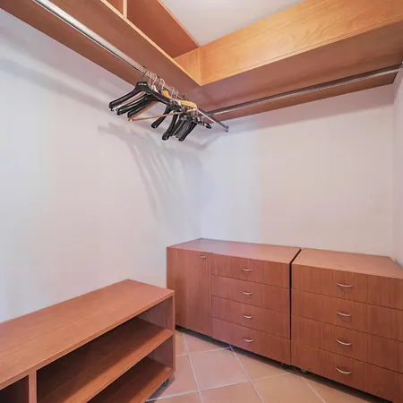 Appartement Lambrusca By Interhome Moneglia