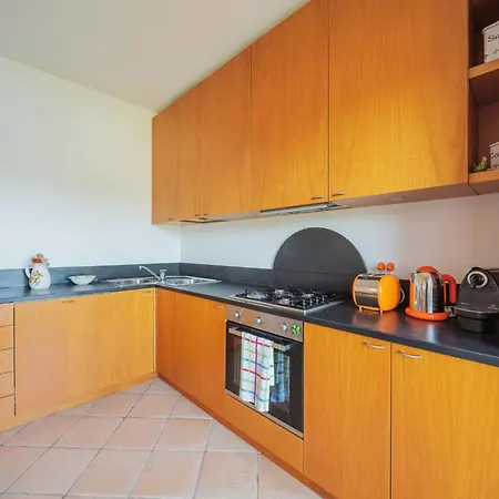 Lambrusca By Interhome *