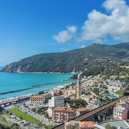 Appartement Lambrusca By Interhome *