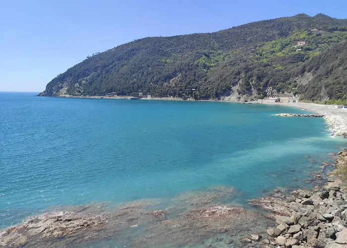 Apartamento Lambrusca By Interhome *