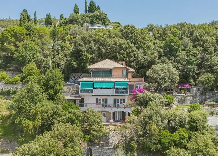 Lambrusca By Interhome