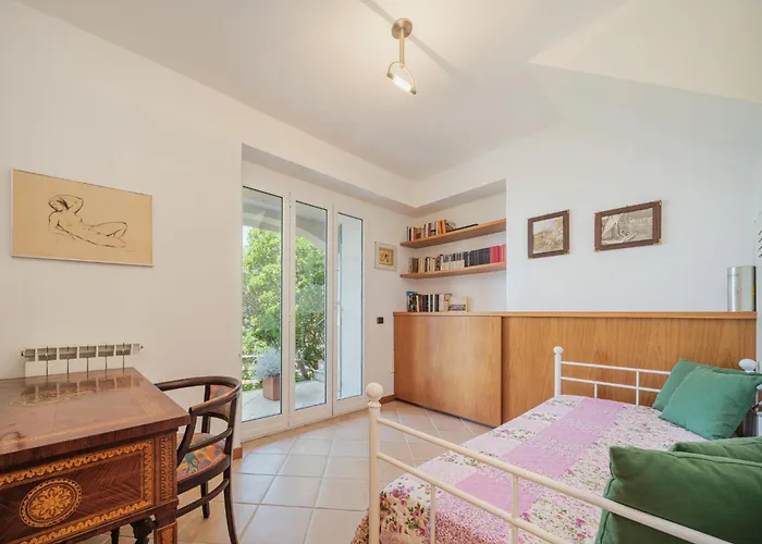 Lambrusca By Interhome *