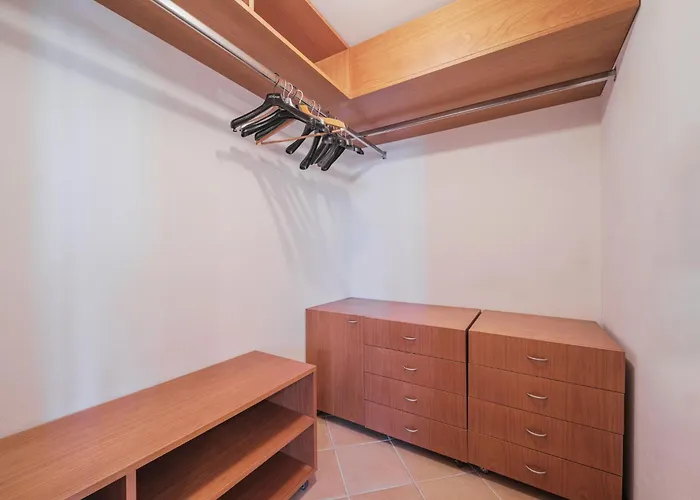 Apartamento Lambrusca By Interhome Moneglia