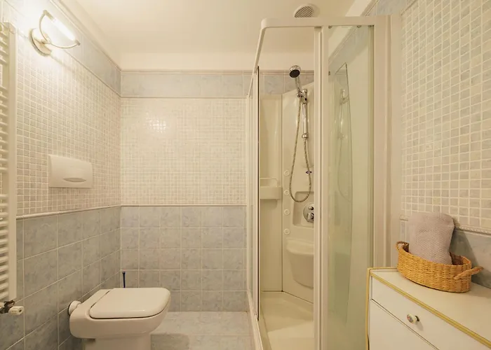 Lambrusca By Interhome Apartamento