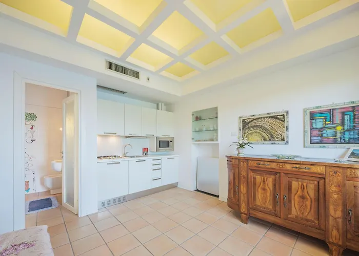 Lambrusca By Interhome