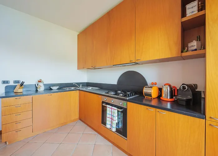 Lambrusca By Interhome *