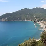 Lambrusca By Interhome Apartment Moneglia