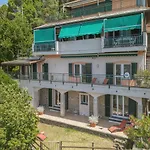 Lambrusca By Interhome Apartamento *