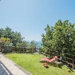 Lambrusca By Interhome * Moneglia