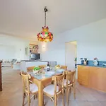 Lambrusca By Interhome * Moneglia