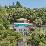 Lambrusca By Interhome