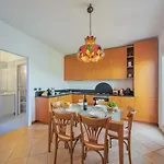 Lambrusca By Interhome *