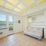 Lambrusca By Interhome Apartamento Moneglia