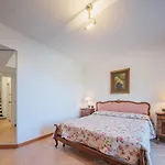 Lambrusca By Interhome Apartamento *