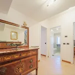 Apartamento Lambrusca By Interhome Moneglia