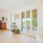 Lambrusca By Interhome Apartamento