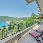 Lambrusca By Interhome