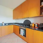 Lambrusca By Interhome *
