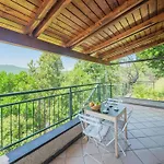 Lambrusca By Interhome Moneglia