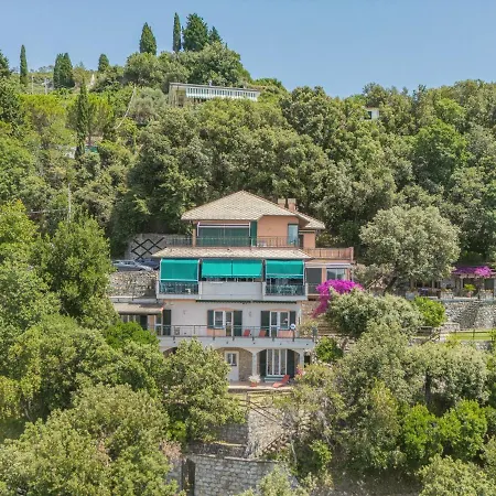 Lambrusca By Interhome