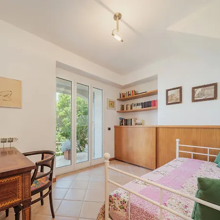 Lambrusca By Interhome *