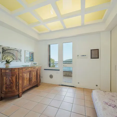 Lambrusca By Interhome *