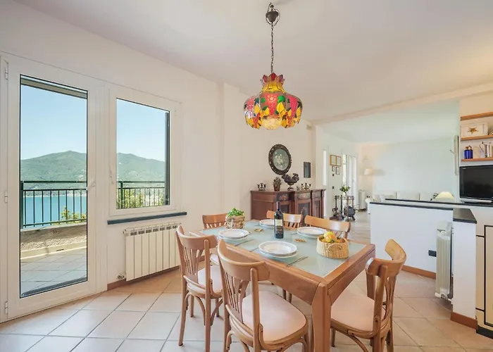 Lambrusca By Interhome *