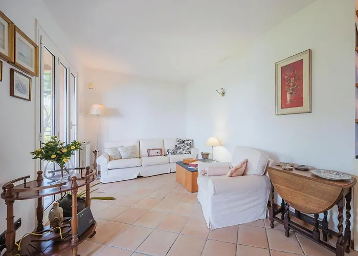 Lambrusca By Interhome