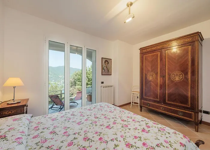 Apartman Lambrusca By Interhome