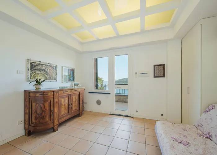 Lambrusca By Interhome *