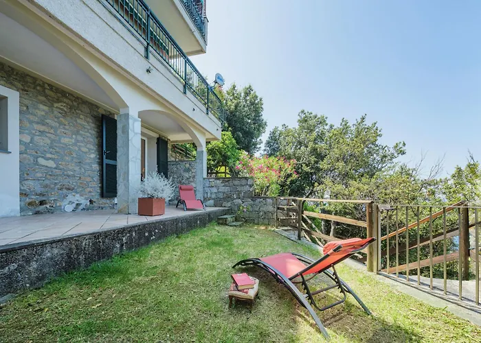 Apartman Lambrusca By Interhome *